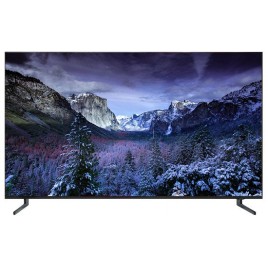 Tivi Samsung QLED Smart 8K 65 inch QA65Q900R